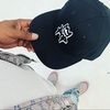 royalevisons